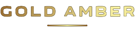 GoldAmber