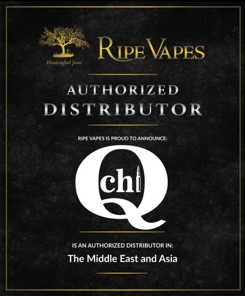 Ripevapes