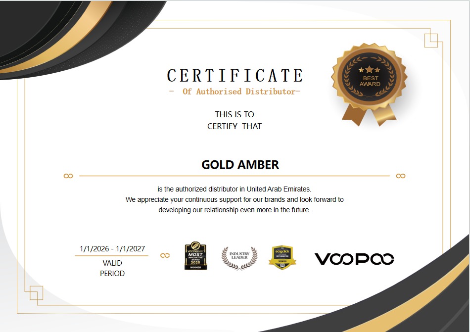 voopoo